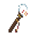 summon-and-detonate-j6yro4ey:summon_and_detonate_j6yro4ey