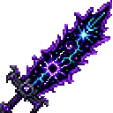 infinity-void-disrupter-sword-lwcjxt2f:infinity_void_disrupter_sword_lwcjxt2f