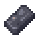 limit-buster-blade-5lftdyqm:sharpening_stone