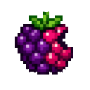 boysenberry-bite-xj3qflsb:boysenberry_bite_xj3qflsb