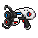 twin-portal-launcher-o6vbjzpr:twin_portal_launcher_o6vbjzpr