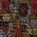 the-anarchists-cookbook-l2ficr2j:barricade