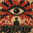 the-anarchists-cookbook-l2ficr2j:big_brother_poster