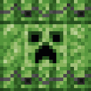 the-anarchists-cookbook-l2ficr2j:creeper_fuse_tnt
