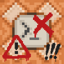 the-anarchists-cookbook-l2ficr2j:fake_command_block