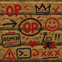 the-anarchists-cookbook-l2ficr2j:fake_op_sign