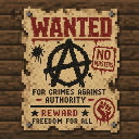 the-anarchists-cookbook-l2ficr2j:fake_wanted_poster
