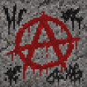 the-anarchists-cookbook-l2ficr2j:graffiti_block