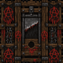 the-anarchists-cookbook-l2ficr2j:guillotine