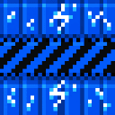the-anarchists-cookbook-l2ficr2j:improvised_blue_tnt
