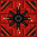 the-anarchists-cookbook-l2ficr2j:improvised_red_tnt