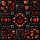 the-anarchists-cookbook-l2ficr2j:redstone_chaos_generator