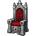 the-anarchists-cookbook-l2ficr2j:silver_throne