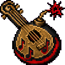 the-anarchists-cookbook-l2ficr2j:alan_a_dale_sonic_bomb