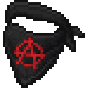 the-anarchists-cookbook-l2ficr2j:bandit_mask