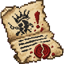 the-anarchists-cookbook-l2ficr2j:betrayal_letter