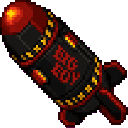 the-anarchists-cookbook-l2ficr2j:big_boy_nuke_bomb
