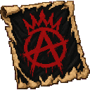 the-anarchists-cookbook-l2ficr2j:black_banner_broadsheet