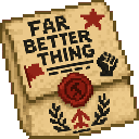 the-anarchists-cookbook-l2ficr2j:cartons_letter