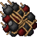 the-anarchists-cookbook-l2ficr2j:cluster_bomb