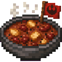 the-anarchists-cookbook-l2ficr2j:communal_stew