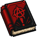 the-anarchists-cookbook-l2ficr2j:cookbook