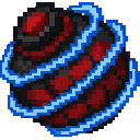 the-anarchists-cookbook-l2ficr2j:emp_chaos_bomb
