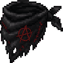 the-anarchists-cookbook-l2ficr2j:fagins_kerchief