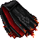 the-anarchists-cookbook-l2ficr2j:fifth_november_cape