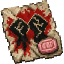 the-anarchists-cookbook-l2ficr2j:fight_club_invitation