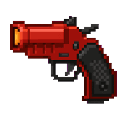 the-anarchists-cookbook-l2ficr2j:flare_gun