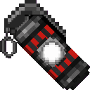 the-anarchists-cookbook-l2ficr2j:flashbang
