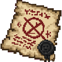 the-anarchists-cookbook-l2ficr2j:forbidden_recipe