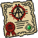 the-anarchists-cookbook-l2ficr2j:forged_bond