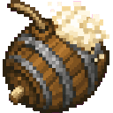 the-anarchists-cookbook-l2ficr2j:friar_tuck_ale_bomb
