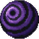 the-anarchists-cookbook-l2ficr2j:gravity_well_bomb