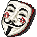the-anarchists-cookbook-l2ficr2j:guy_fawkes_mask