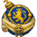 the-anarchists-cookbook-l2ficr2j:king_richard_pardon_bomb