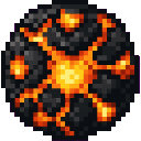 the-anarchists-cookbook-l2ficr2j:lava_core_bomb