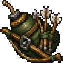 the-anarchists-cookbook-l2ficr2j:longbow_barrage_bomb