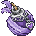 the-anarchists-cookbook-l2ficr2j:maid_marian_veil_bomb