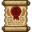 the-anarchists-cookbook-l2ficr2j:minecraft_declaration_of_independence
