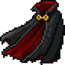 the-anarchists-cookbook-l2ficr2j:monte_cristo_cloak