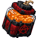 the-anarchists-cookbook-l2ficr2j:napalm_jelly_bomb