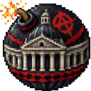 the-anarchists-cookbook-l2ficr2j:old_bailey_firework_bomb