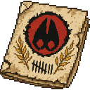 the-anarchists-cookbook-l2ficr2j:old_majors_manifesto