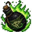 the-anarchists-cookbook-l2ficr2j:outlaws_green_fire_bomb