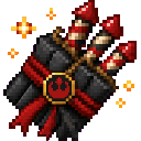 the-anarchists-cookbook-l2ficr2j:parliament_finale_charge