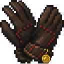 the-anarchists-cookbook-l2ficr2j:pickpocket_gloves