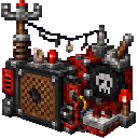 the-anarchists-cookbook-l2ficr2j:pirate_broadcast_transmitter